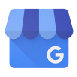 google my business