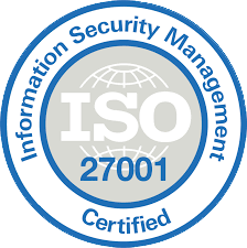 ISO_LOGO_9001