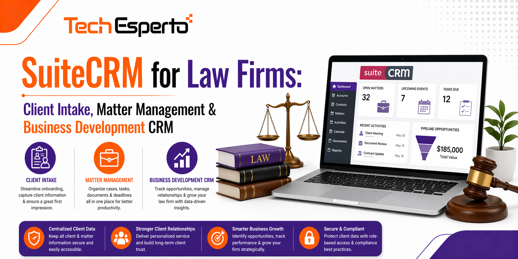 suitecrm-for-legal