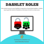 dashlet-roles-220x220