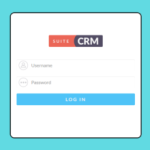 suitecrm-theme-220x220